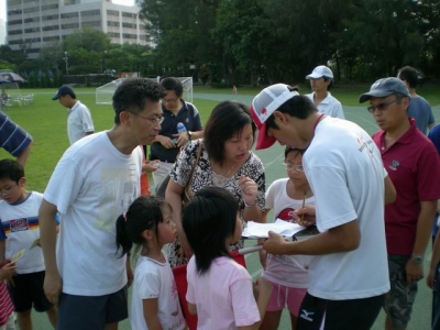 games_day_2007_6_20100602_1148109500