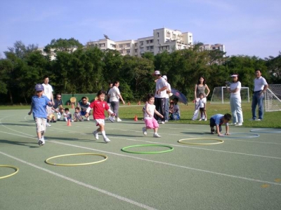 games_day_2007_7_20100602_1060081939