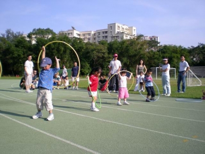 games_day_2007_8_20100602_1736113329