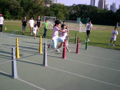 games_day_2007_9_20100602_1227129795