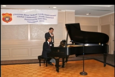 gathering_vancouver_2009_100_20100529_1031565834