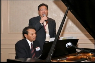 gathering_vancouver_2009_101_20100529_1458964183