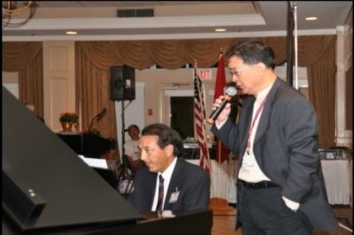 gathering_vancouver_2009_102_20100529_1858402147