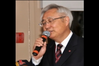 gathering_vancouver_2009_103_20100529_1775151332