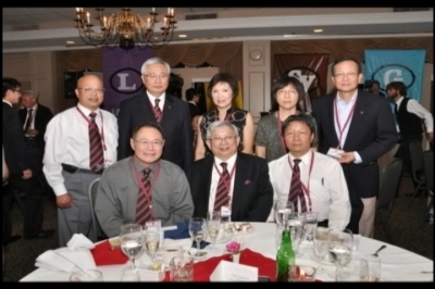 gathering_vancouver_2009_104_20100529_1047054792