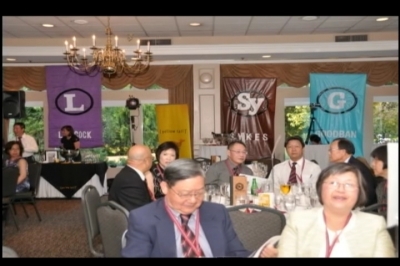 gathering_vancouver_2009_10_20100529_1008298527