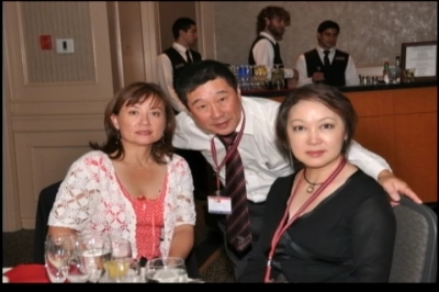 gathering_vancouver_2009_112_20100529_1235980784