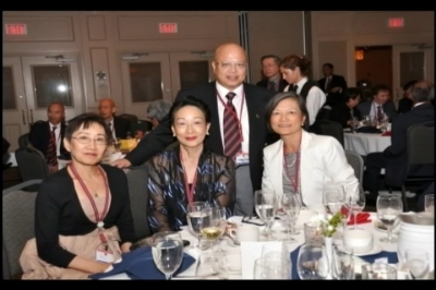 gathering_vancouver_2009_113_20100529_1827863604