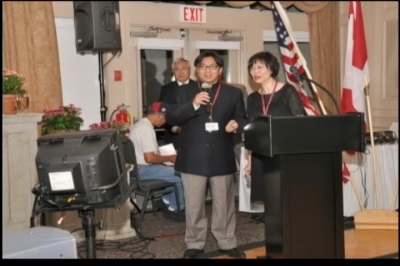 gathering_vancouver_2009_114_20100529_1307739658