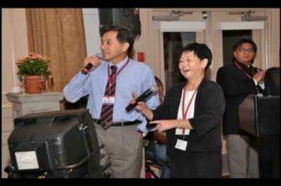 gathering_vancouver_2009_115_20100529_2056717840