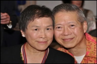 gathering_vancouver_2009_116_20100529_1210159396