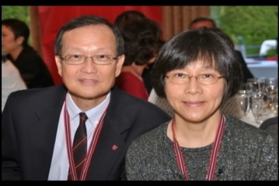 gathering_vancouver_2009_117_20100529_2082596342