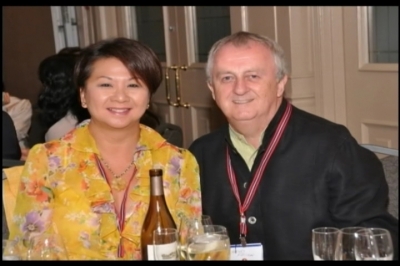 gathering_vancouver_2009_118_20100529_1482994914