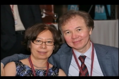 gathering_vancouver_2009_119_20100529_1275098130