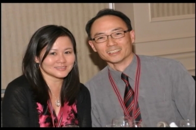 gathering_vancouver_2009_120_20100529_1357870124