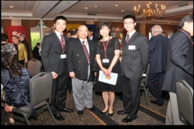 gathering_vancouver_2009_12_20100529_1559914551