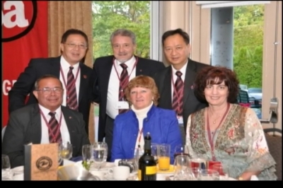 gathering_vancouver_2009_13_20100529_1858429387