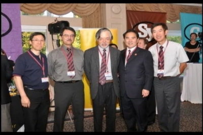 gathering_vancouver_2009_14_20100529_1013272034