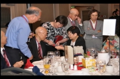 gathering_vancouver_2009_15_20100529_1895559463