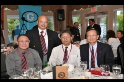 gathering_vancouver_2009_16_20100529_1302254209