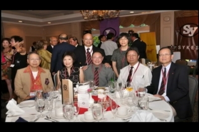 gathering_vancouver_2009_17_20100529_1397425119