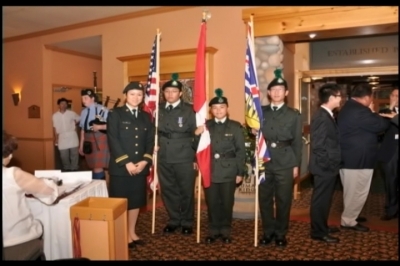 gathering_vancouver_2009_18_20100529_2077987899