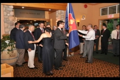 gathering_vancouver_2009_19_20100529_1667515231