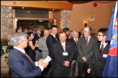 gathering_vancouver_2009_21_20100529_1827444317