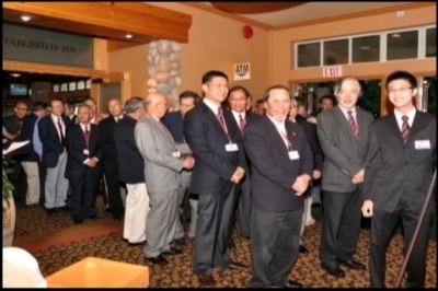 gathering_vancouver_2009_22_20100529_1496898616