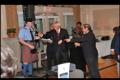 gathering_vancouver_2009_24_20100529_1228920736