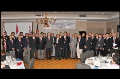 gathering_vancouver_2009_25_20100529_1785353891