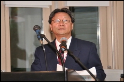 gathering_vancouver_2009_26_20100529_1843275266