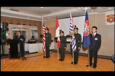 gathering_vancouver_2009_27_20100529_1332974987