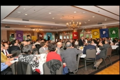 gathering_vancouver_2009_28_20100529_1378691536