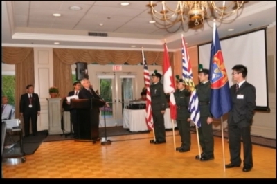 gathering_vancouver_2009_29_20100529_1515418241