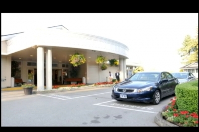 gathering_vancouver_2009_2_20100529_1632782809