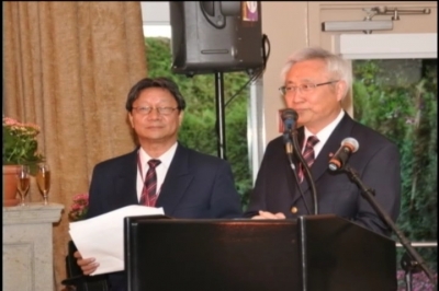 gathering_vancouver_2009_30_20100529_1022888390