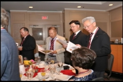 gathering_vancouver_2009_31_20100529_1648522798