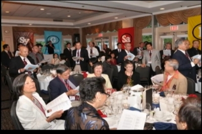 gathering_vancouver_2009_32_20100529_1605503823