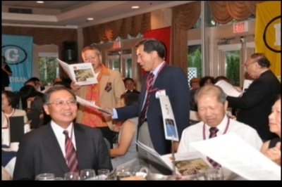 gathering_vancouver_2009_33_20100529_1471318725