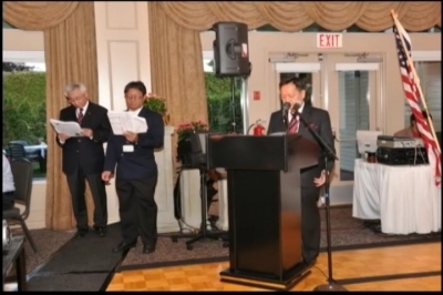 gathering_vancouver_2009_34_20100529_1773387284