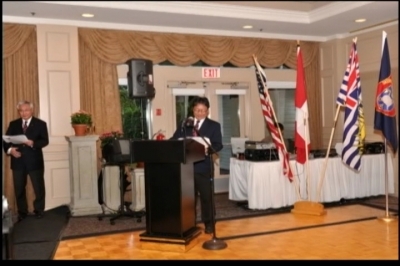 gathering_vancouver_2009_35_20100529_1750431839