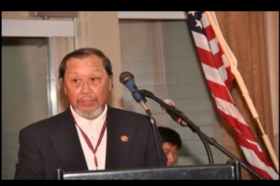 gathering_vancouver_2009_36_20100529_1483716338