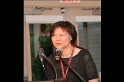 gathering_vancouver_2009_37_20100529_1032965755