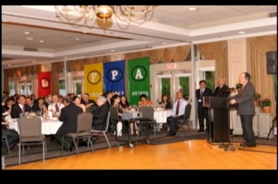 gathering_vancouver_2009_38_20100529_1627228369