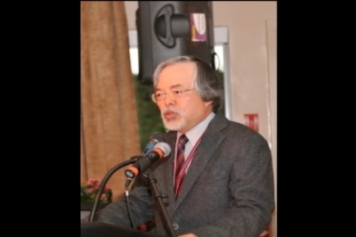 gathering_vancouver_2009_39_20100529_1549898756