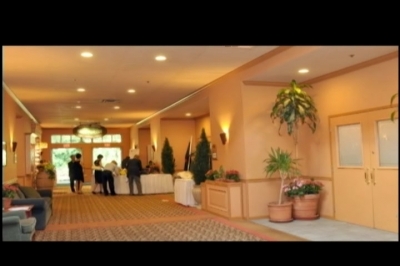 gathering_vancouver_2009_3_20100529_1550866705