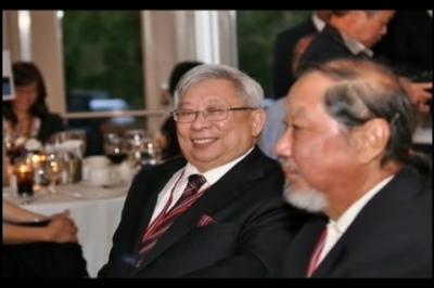 gathering_vancouver_2009_40_20100529_1185353679