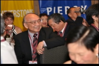 gathering_vancouver_2009_41_20100529_1474268231