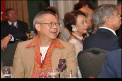 gathering_vancouver_2009_42_20100529_1295639466